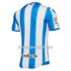Real Sociedad Voetbalshirts Thuis 2019/20